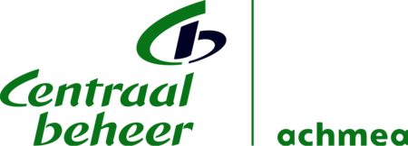 Centraal Beheer Achmea