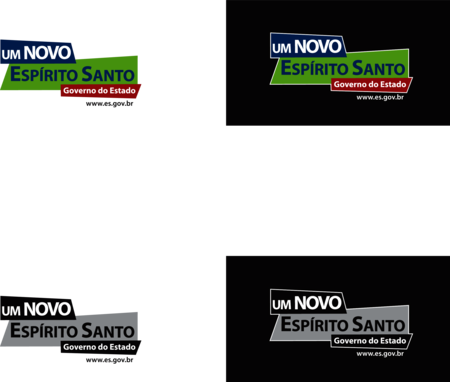 Governo do Estado do Espírito Santo