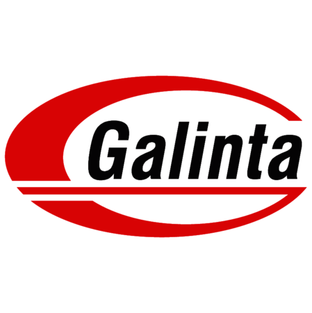 Galinta