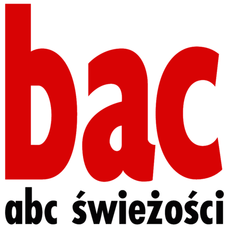 Bac Abc Swiezosci