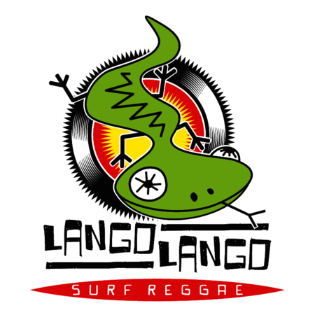 Lango Lango