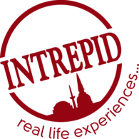 Intrepid Travel