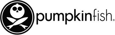 Pumpkinfish
