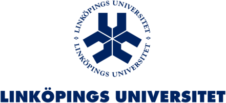 Linkopings Universitet
