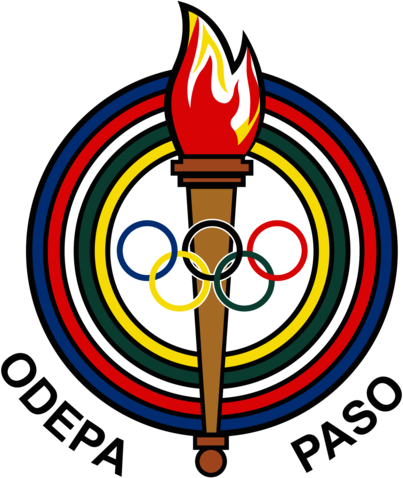 ODEPA-PASO