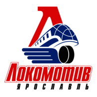 Lokomotiv Yaroslavl