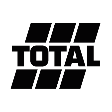 Total