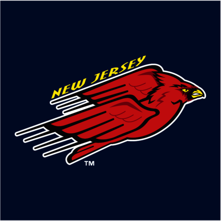 New Jersey Cardinals