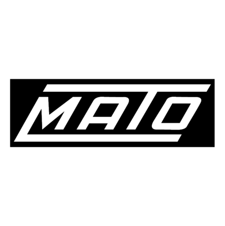 Mato