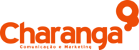 charanga Comunicacao e Marketing