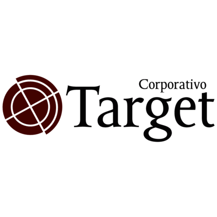 Target Corporativo