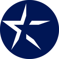 McCombs School of Business