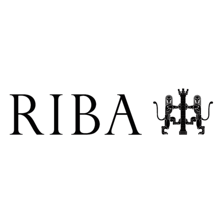 Riba