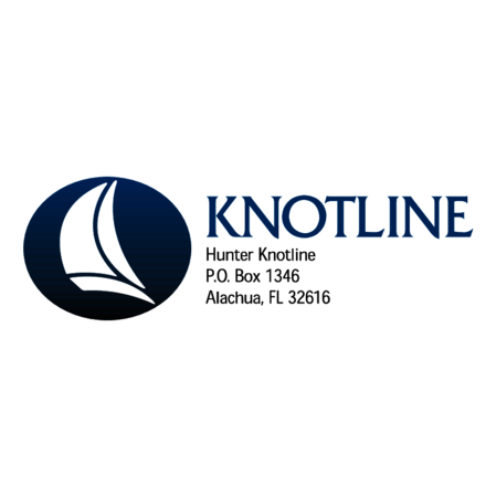 Hunter Knotline