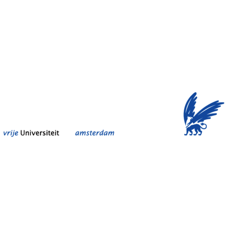 Vrije Universiteit Amsterdam
