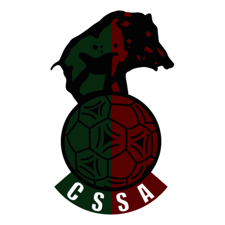 Club Sportif Sedan Ardennes