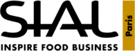 SIAL-Paris- 