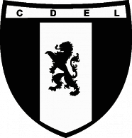 General Rojo de Buenos Aires