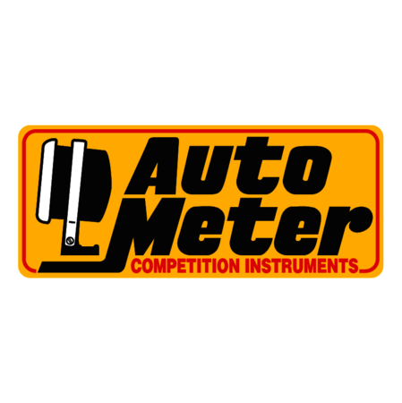 Auto Meter