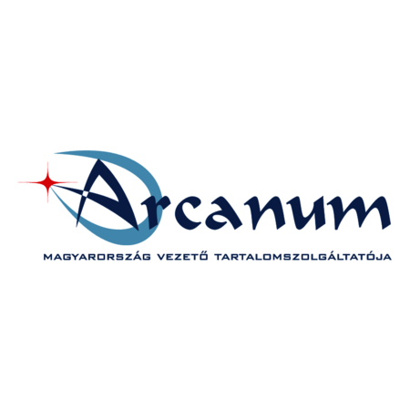 Arcanum
