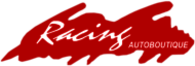 Racing Autoboutique