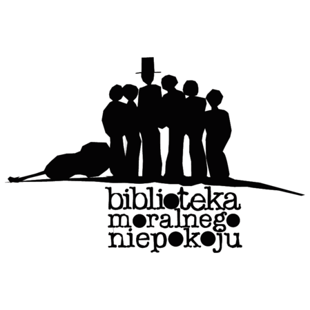 Biblioteka Moralnego Niepokoju