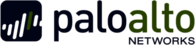 Palo Alto Networks