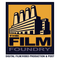 The Film Foundry