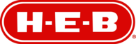 HEB Grocery 