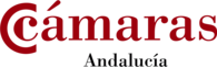 Camara Andalucia