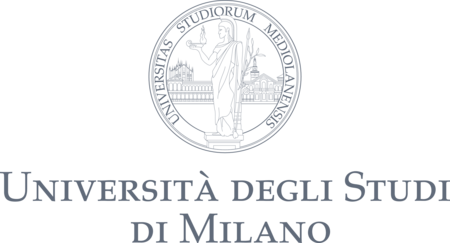 Universita' degli studi di Milano