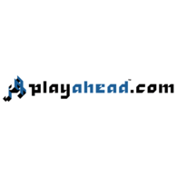 Playahead.com
