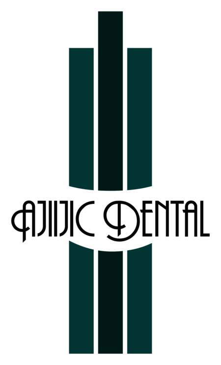 Ajijic Dental