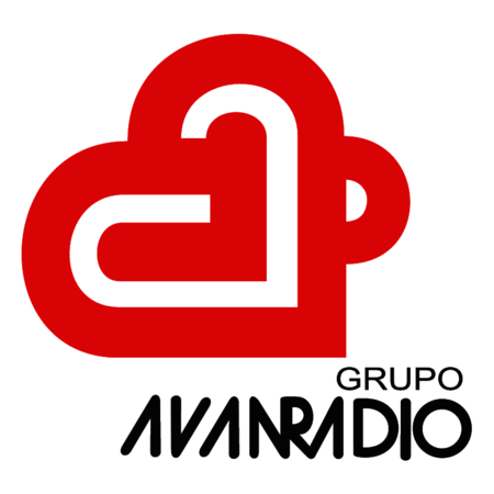 Avanradio