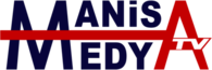 Manisa Medya TV