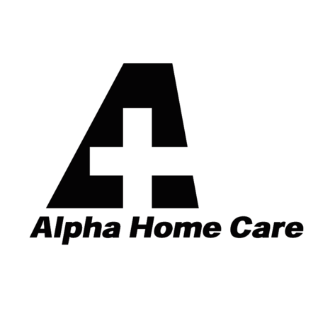 Alpha Home Care