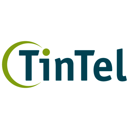TinTel