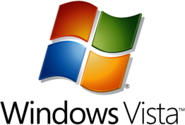 Windows Vista