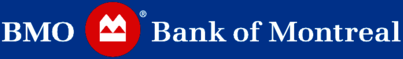 Bank of Montreal