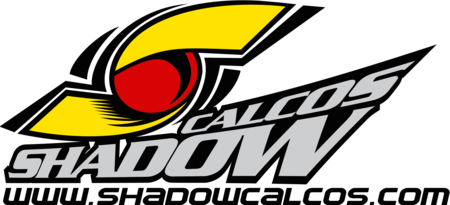SHADOW CALCOS