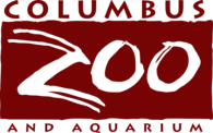Columbus Zoo