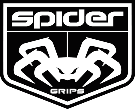 Spider Grips
