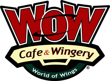 WOW Cafe & Wingery