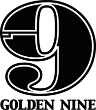 Golden Nine
