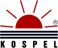 Kospel