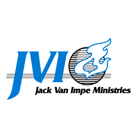 Jack Van Impe Ministries