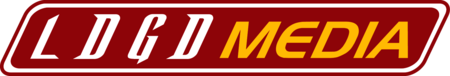 LDGD Media