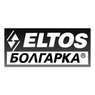 Eltos Bolgarka