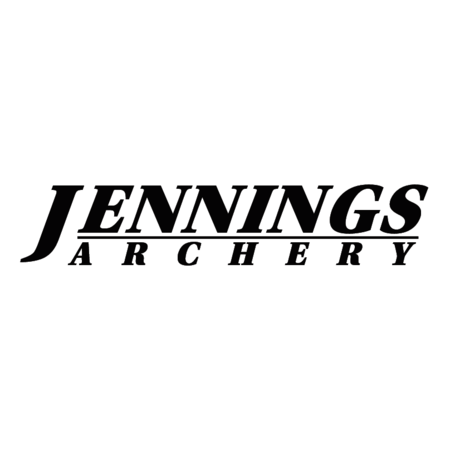 Jennings Archery