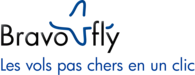 Bravofly